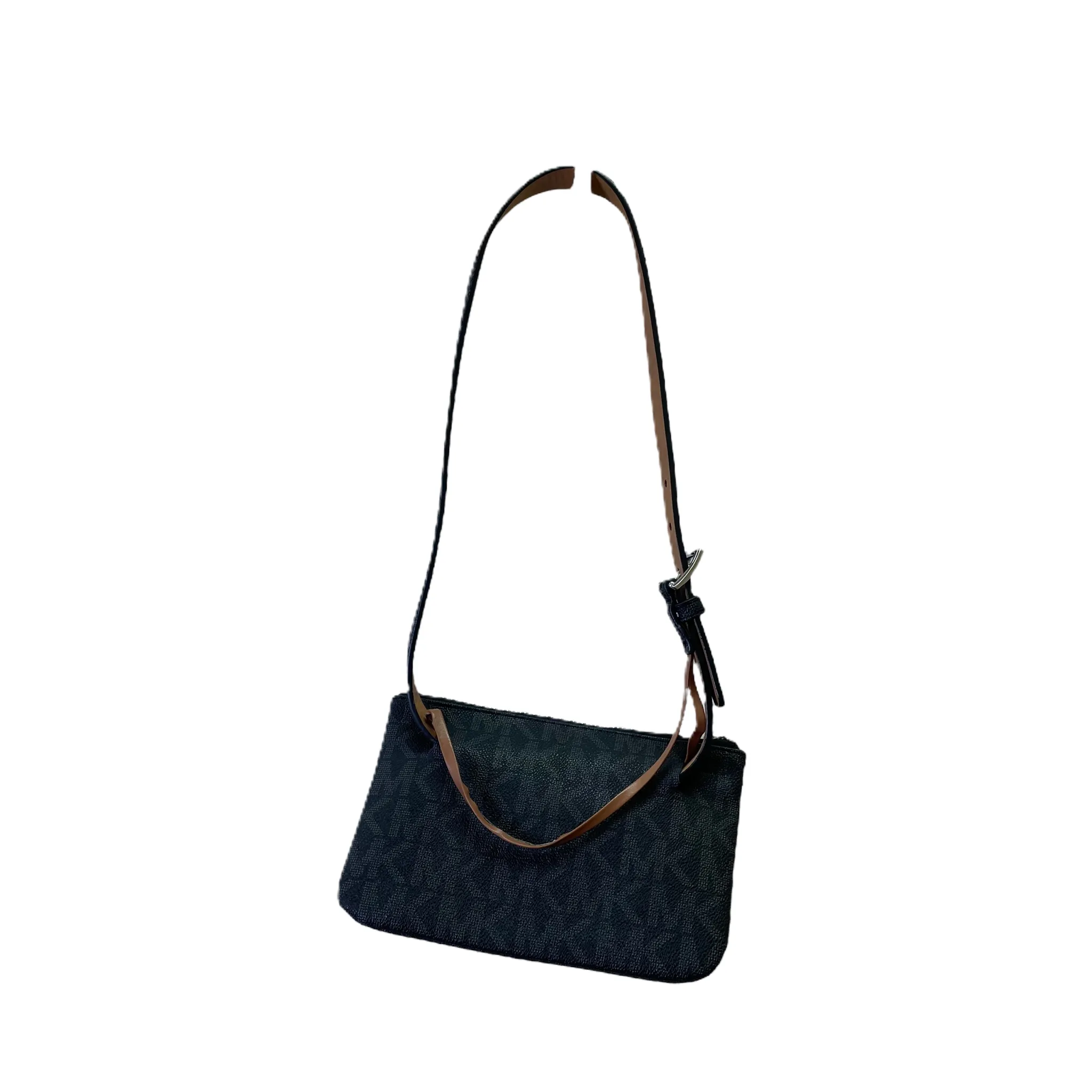 Michael Kors Bags Crossbody By Michael Kors, Size: Small