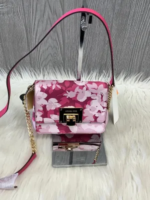 Michael Kors Bags Crossbody By Michael Kors, Size: Small