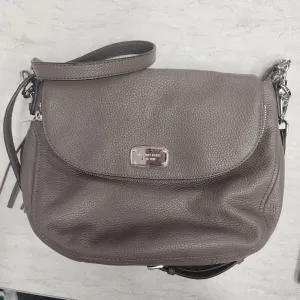 Michael Kors Bags Crossbody Designer By Michael Kors, Size: Medium