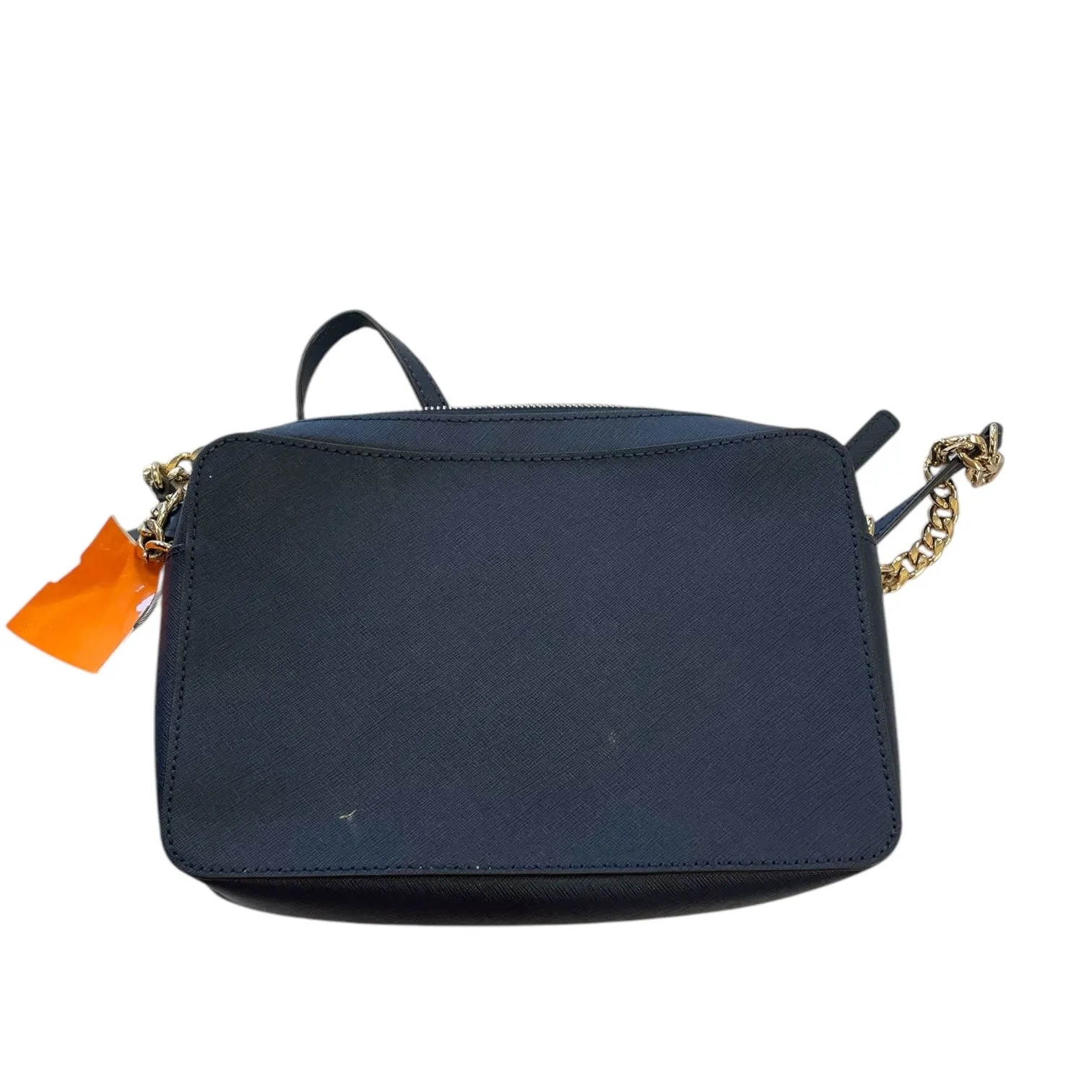 Michael Kors Bags Crossbody Designer By Michael Kors, Size: Medium