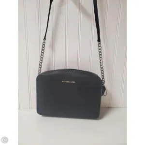 Michael Kors Bags Crossbody Designer By Michael Kors, Size: Medium