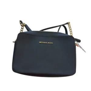 Michael Kors Bags Crossbody Designer By Michael Kors, Size: Medium