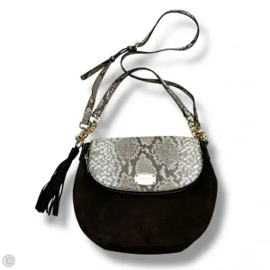 Michael Kors Bags Crossbody Designer By Michael Kors, Size: Small