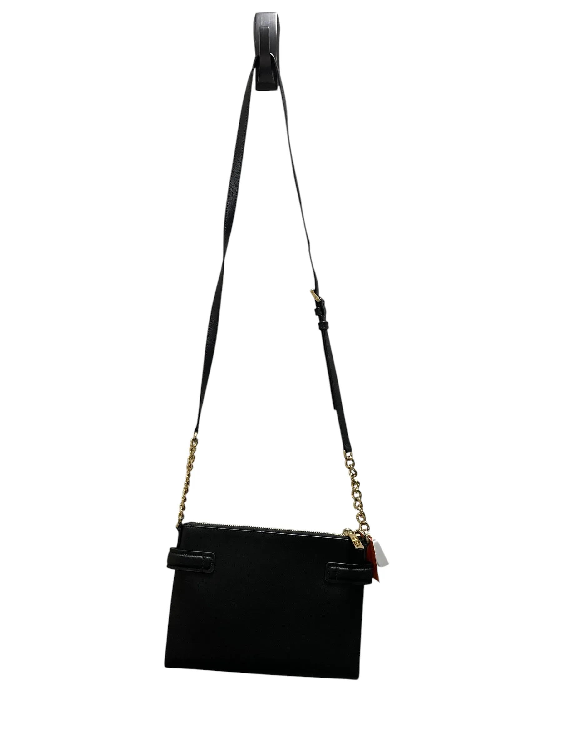 Michael Kors Bags Crossbody Designer By Michael Kors, Size: Small