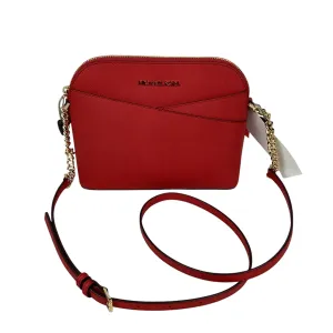 Michael Kors Bags Crossbody Designer By Michael Kors, Size: Small