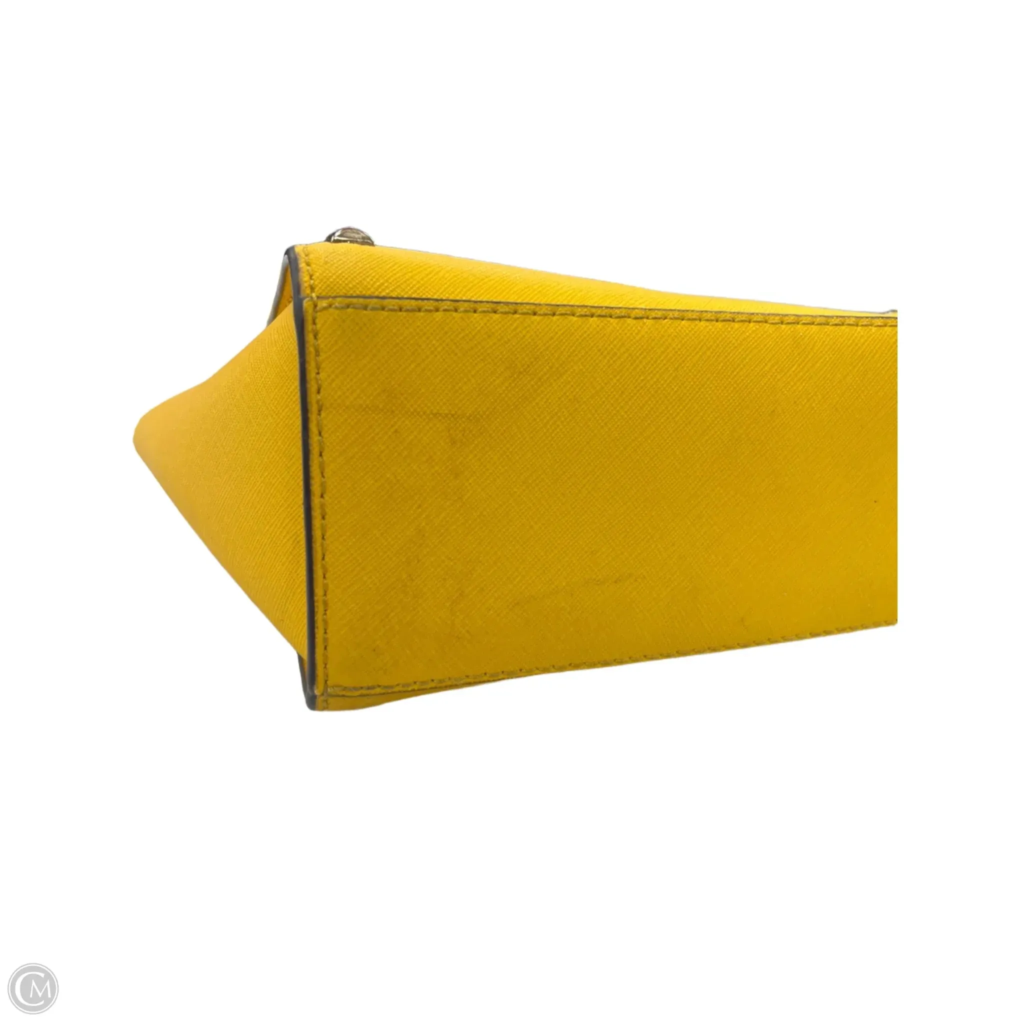 Michael Kors Bags Crossbody Designer By Michael Kors, Size: Small