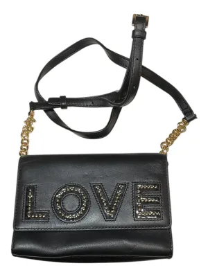 Michael Kors Bags Crossbody Designer By Michael Kors, Size: Small