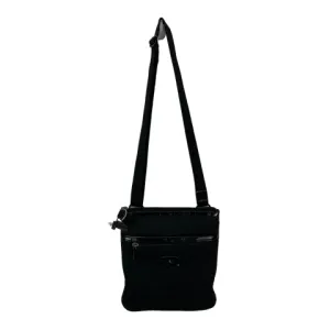 Michael Kors Bags Crossbody Designer By Michael Kors, Size: Small