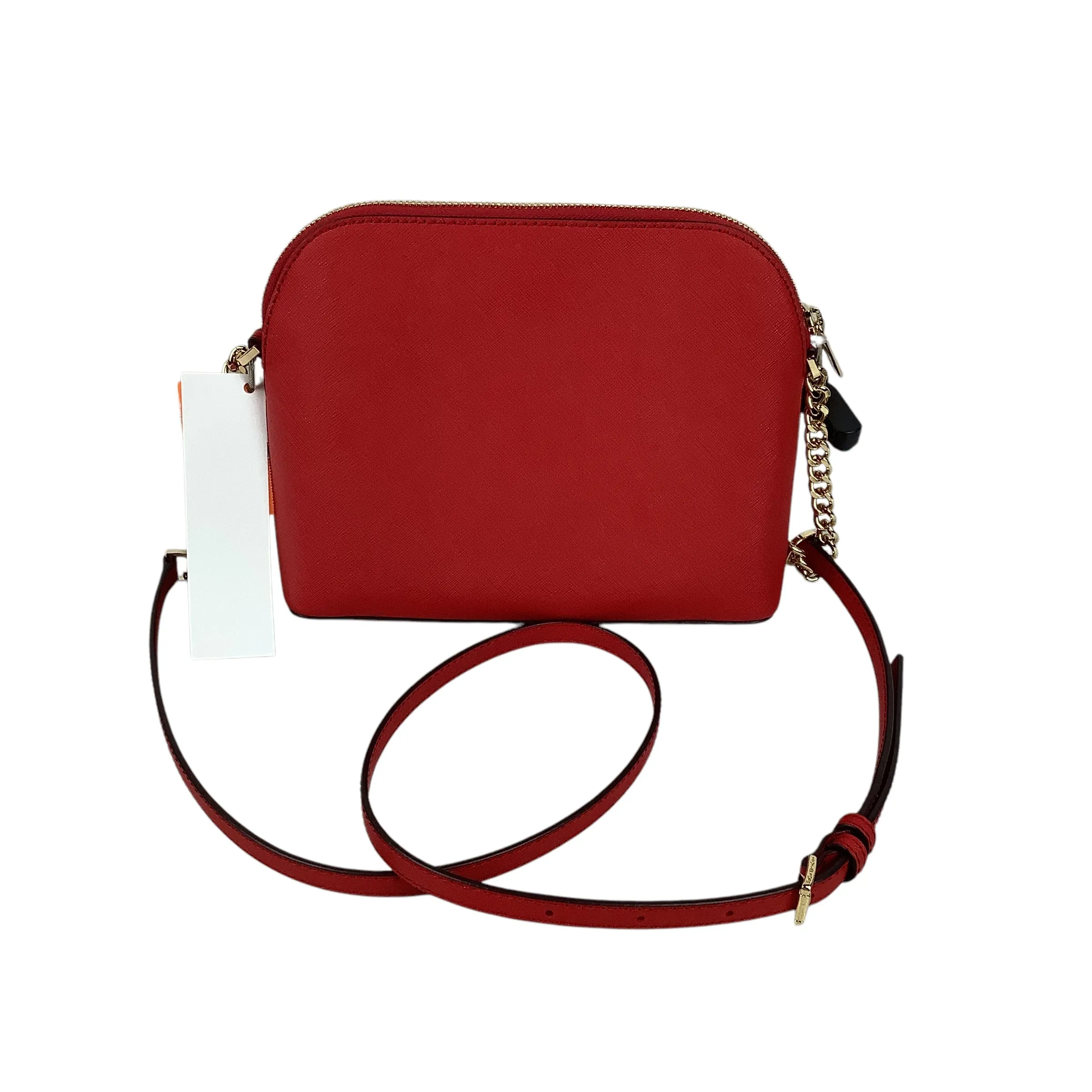 Michael Kors Bags Crossbody Designer By Michael Kors, Size: Small