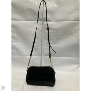 Michael Kors Bags Crossbody Designer By Michael Kors, Size: Small