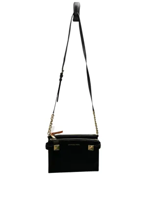 Michael Kors Bags Crossbody Designer By Michael Kors, Size: Small