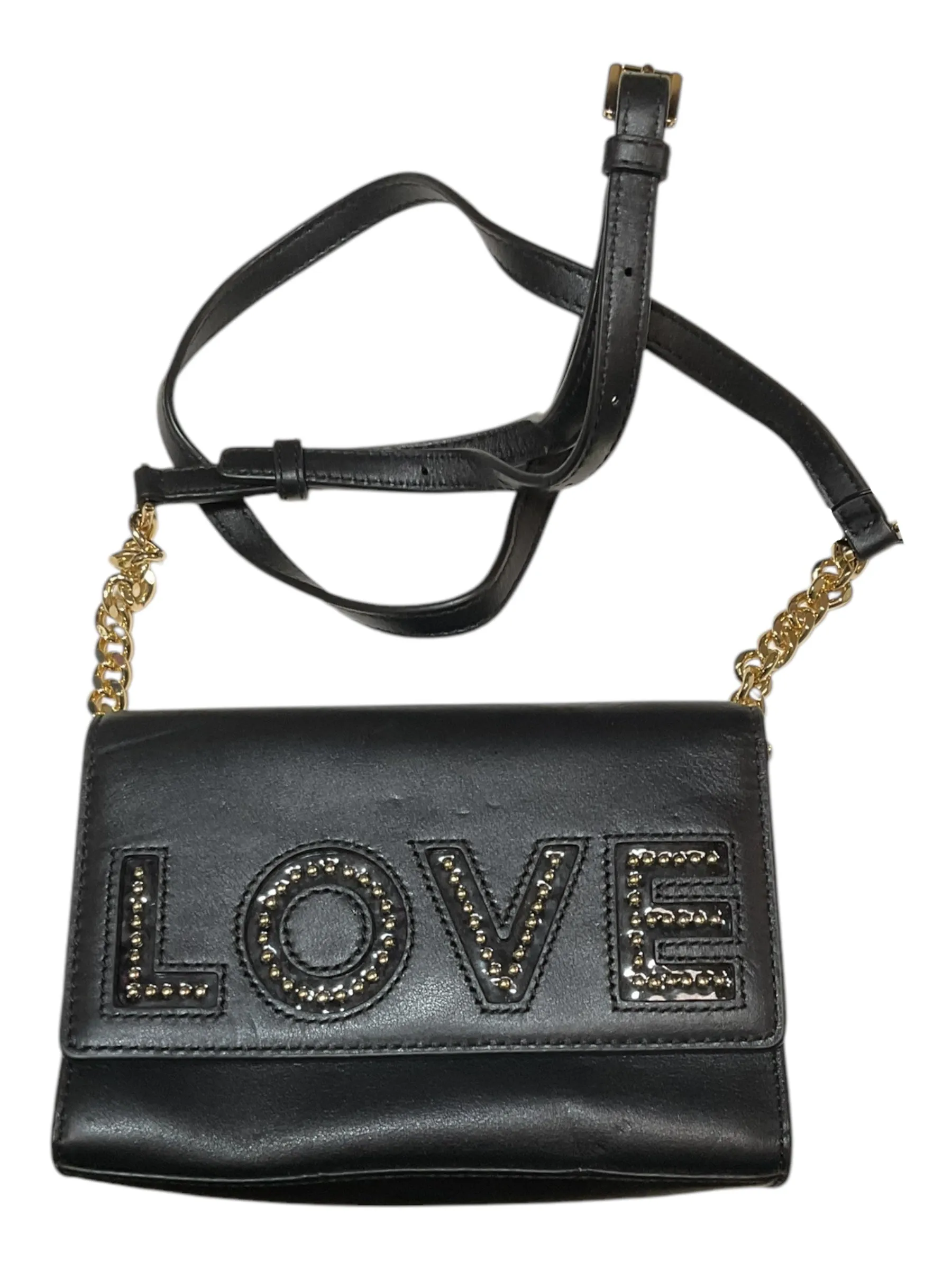 Michael Kors Bags Crossbody Designer By Michael Kors, Size: Small