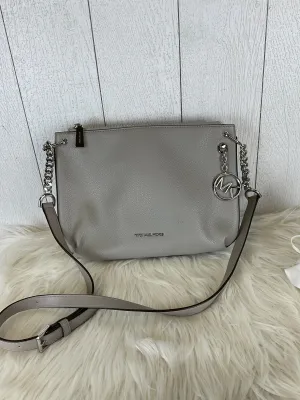 Michael Kors Bags Crossbody Designer By Michael Kors, Size: Small