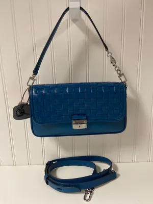 Michael Kors Bags Crossbody Designer By Michael Kors, Size: Small
