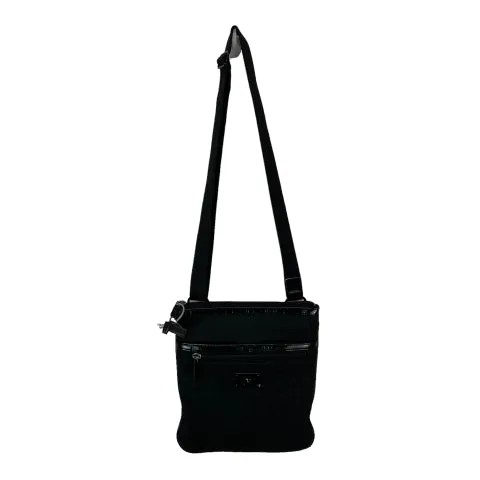 Michael Kors Bags Crossbody Designer By Michael Kors, Size: Small