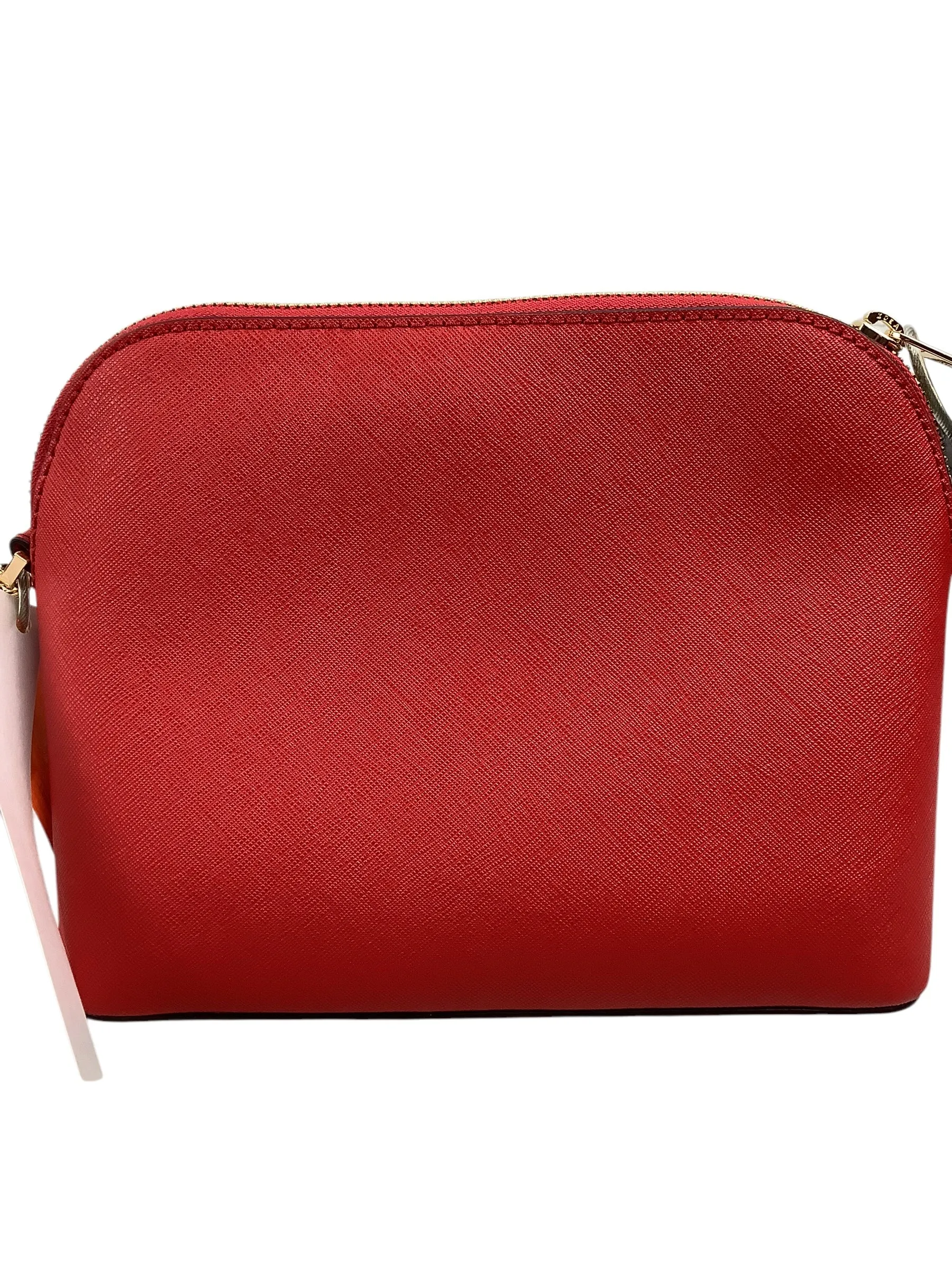 Michael Kors Bags Crossbody Designer By Michael Kors, Size: Small