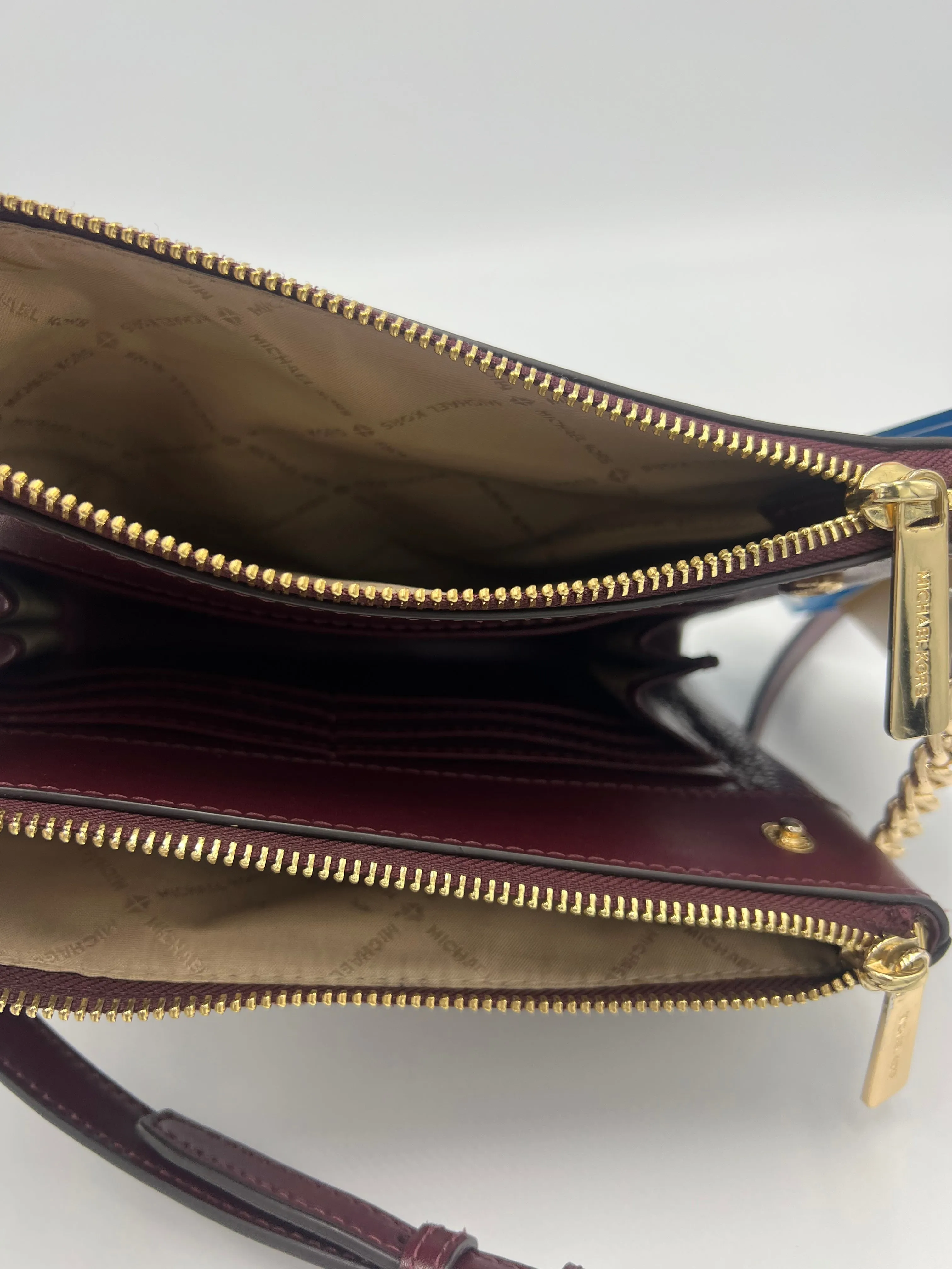 Michael Kors Bags Crossbody Designer By Michael Kors