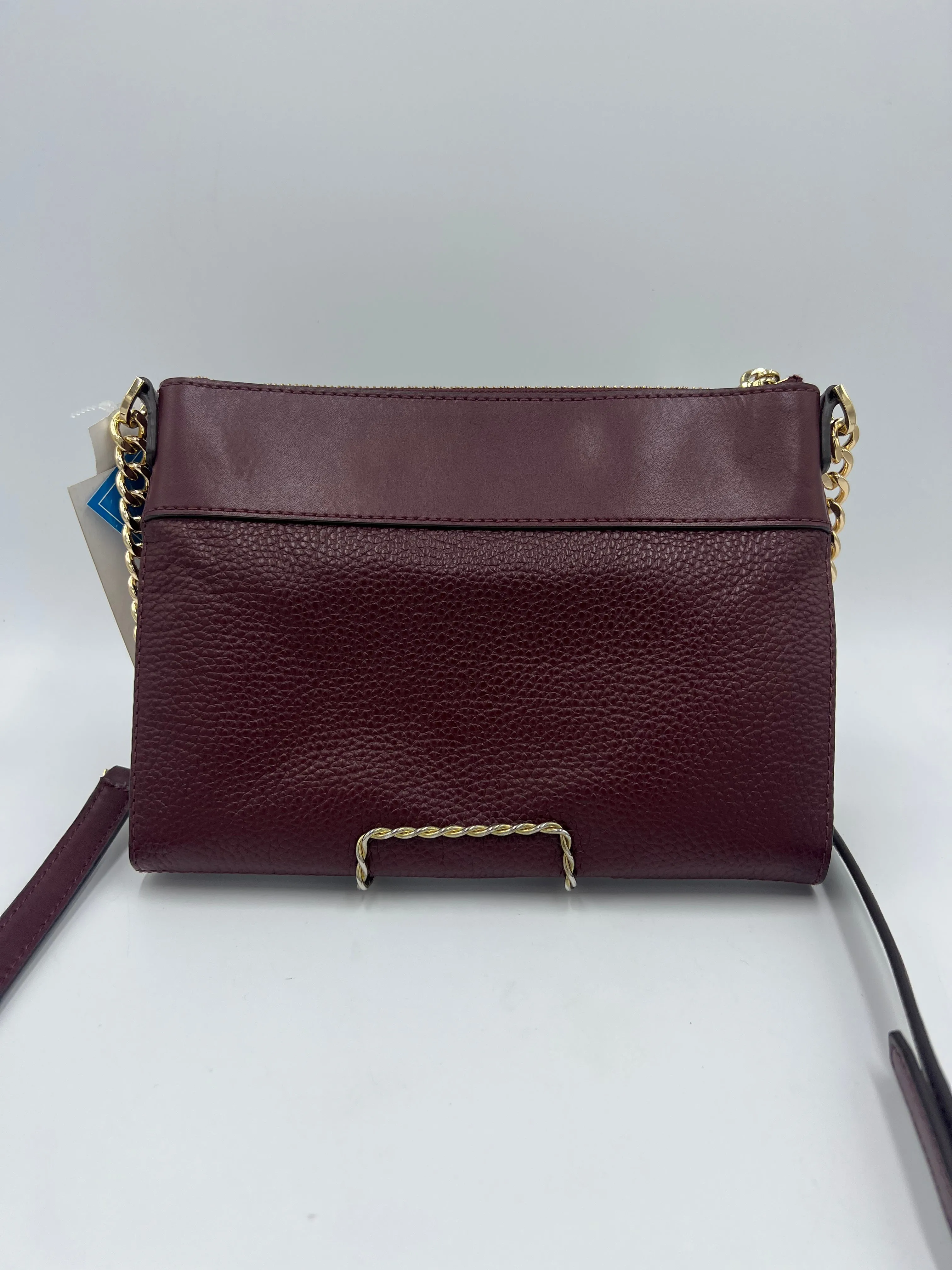 Michael Kors Bags Crossbody Designer By Michael Kors