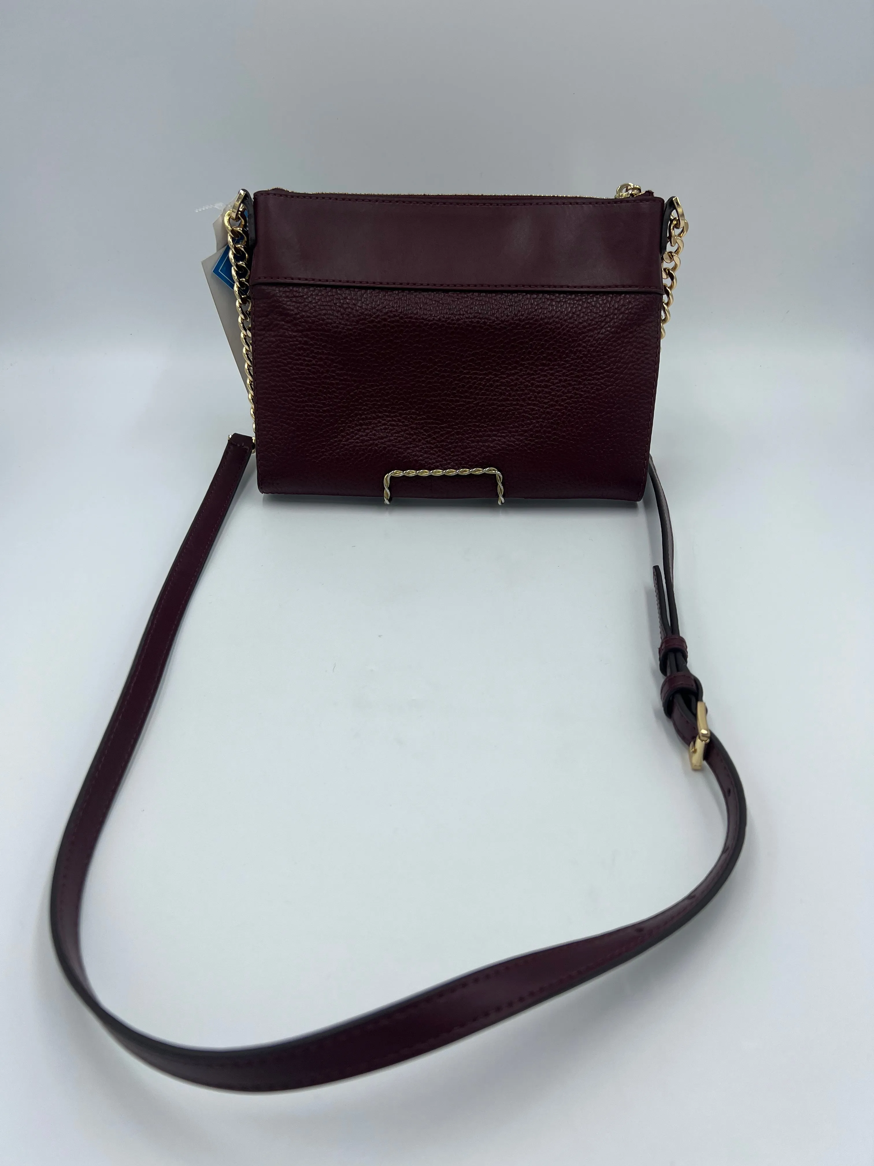 Michael Kors Bags Crossbody Designer By Michael Kors