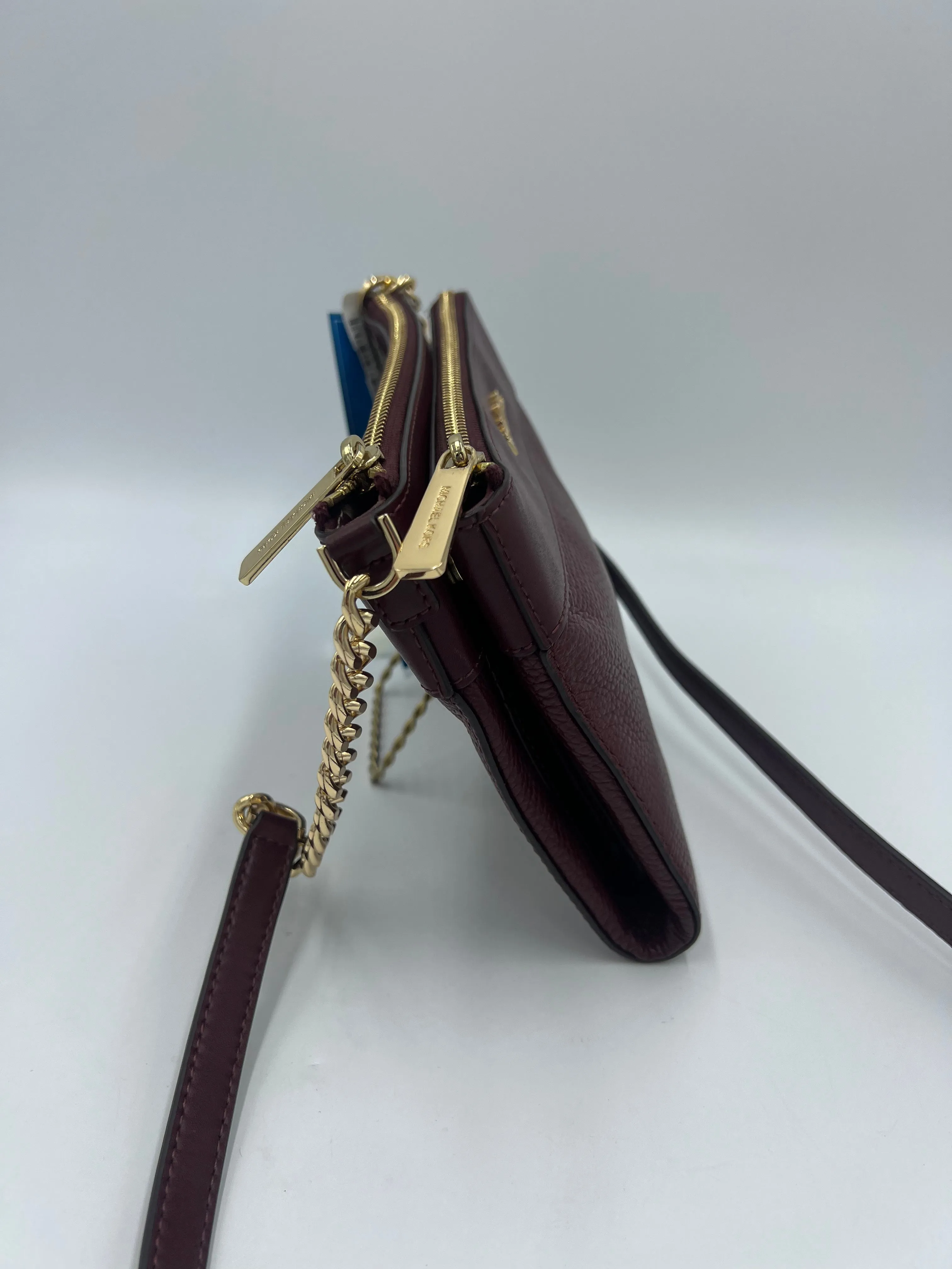 Michael Kors Bags Crossbody Designer By Michael Kors