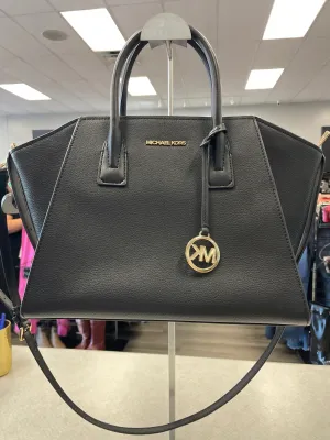Michael Kors Bags Crossbody Designer Michael Kors, Size Medium
