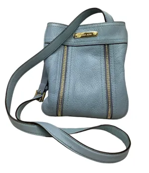 Michael Kors Bags Crossbody Designer Michael Kors, Size Medium