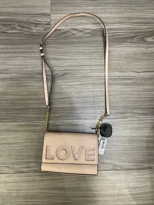 Michael Kors Bags Crossbody Designer Michael Kors, Size Medium