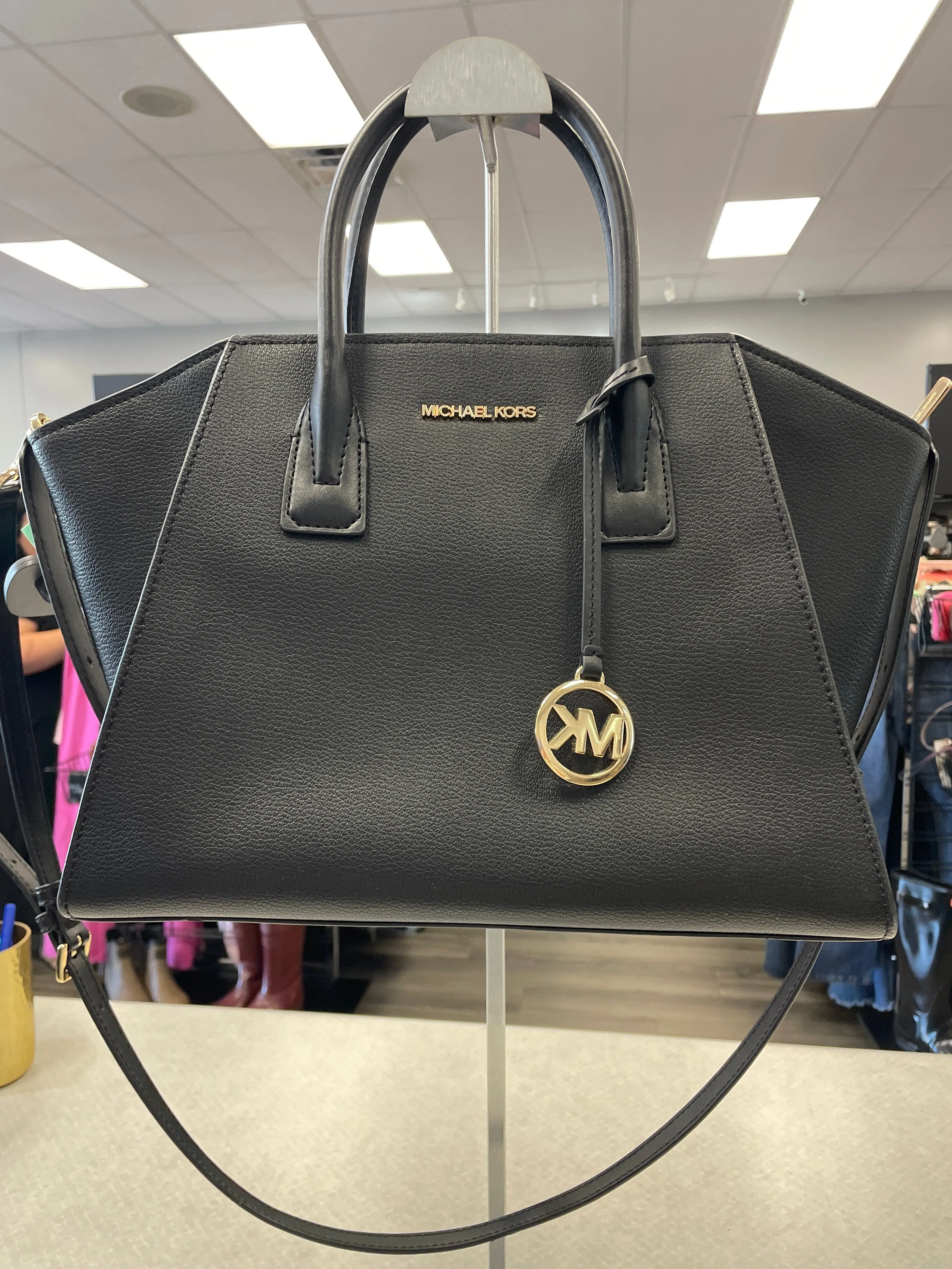 Michael Kors Bags Crossbody Designer Michael Kors, Size Medium