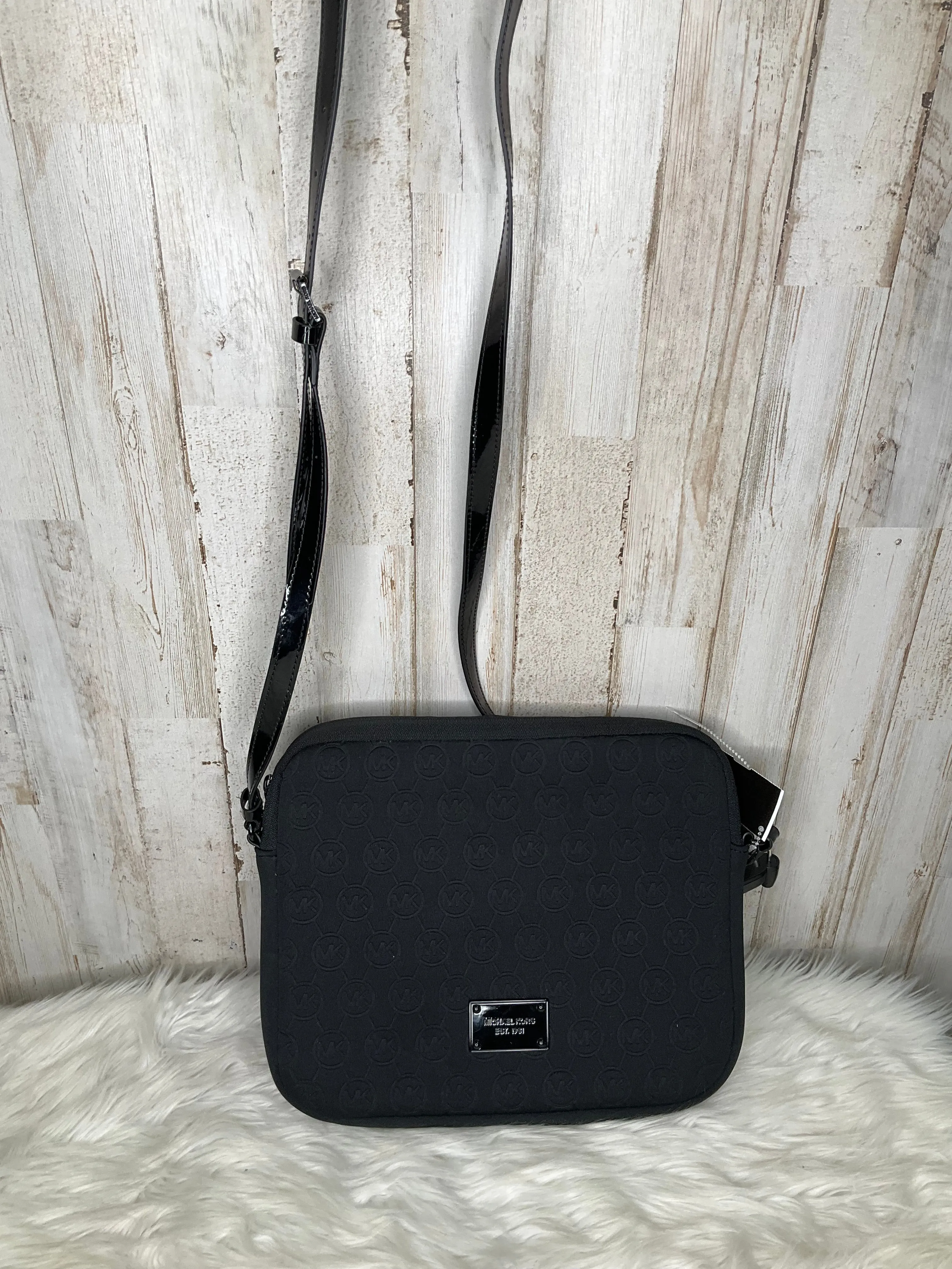 Michael Kors Bags Crossbody Designer Michael Kors, Size Medium