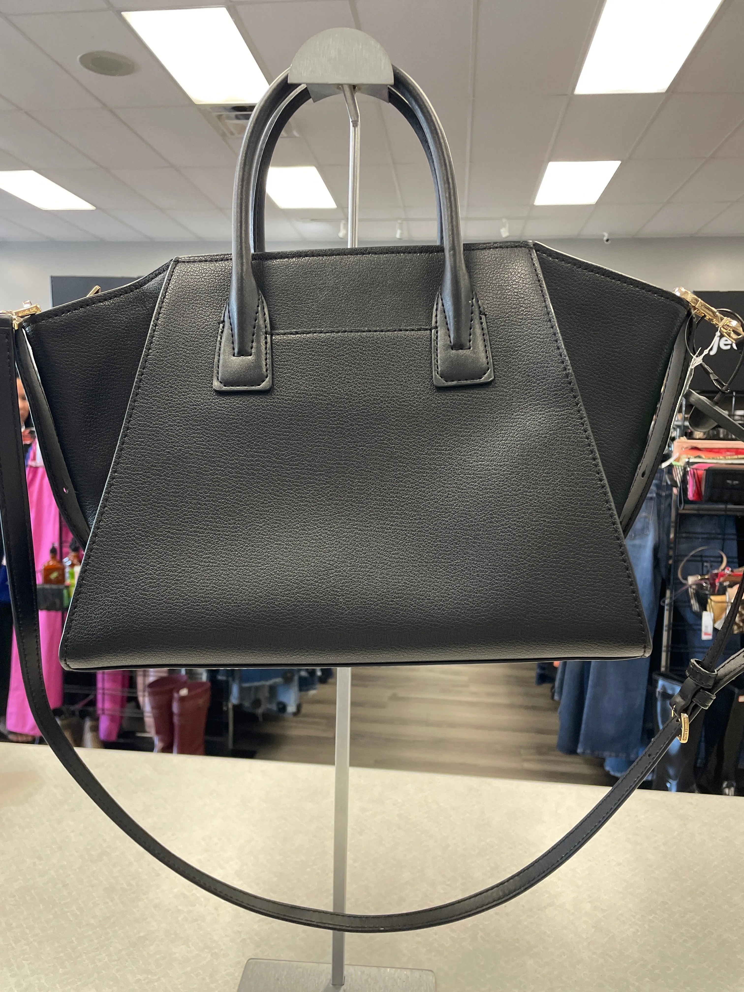 Michael Kors Bags Crossbody Designer Michael Kors, Size Medium