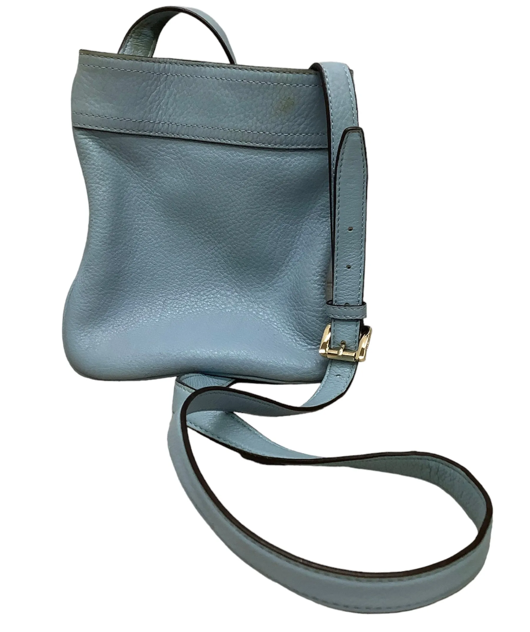 Michael Kors Bags Crossbody Designer Michael Kors, Size Medium
