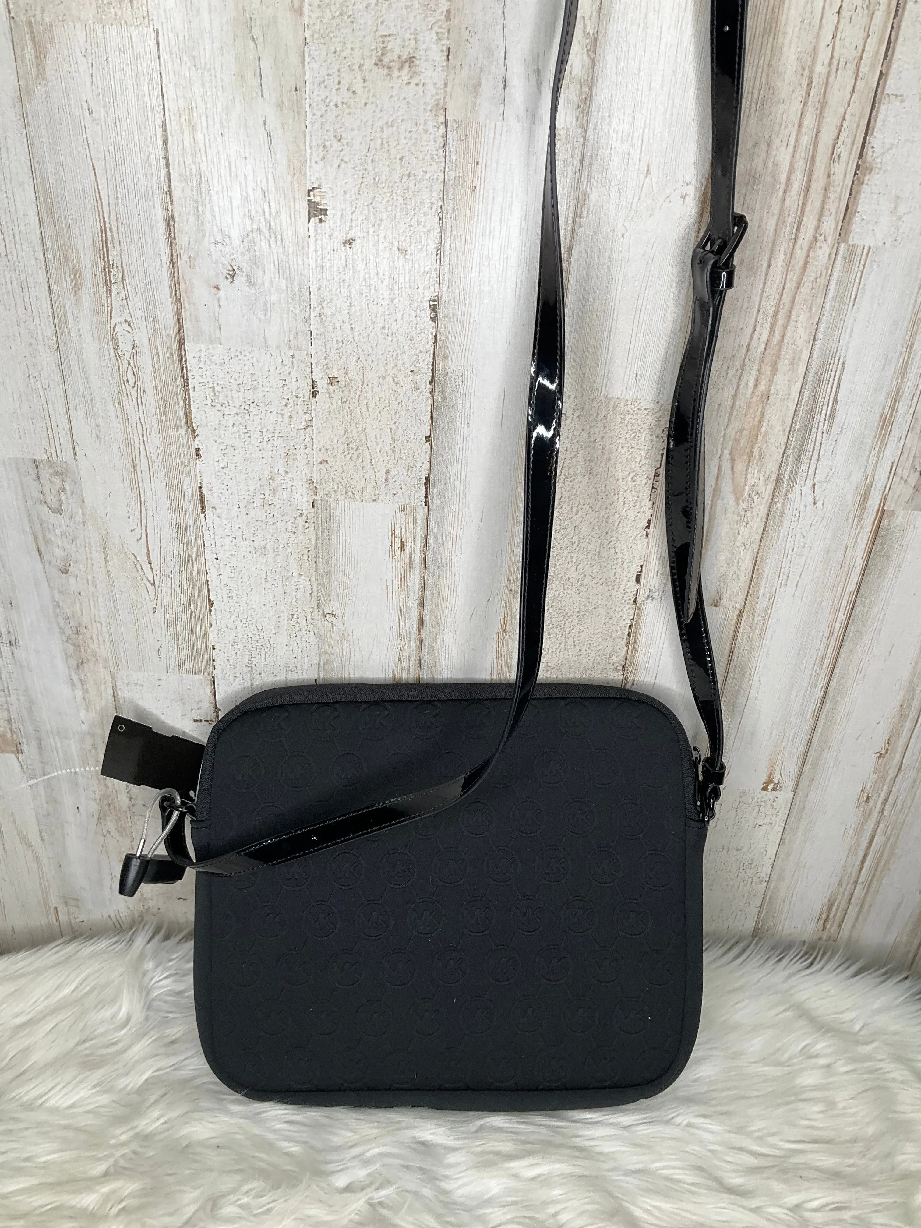 Michael Kors Bags Crossbody Designer Michael Kors, Size Medium