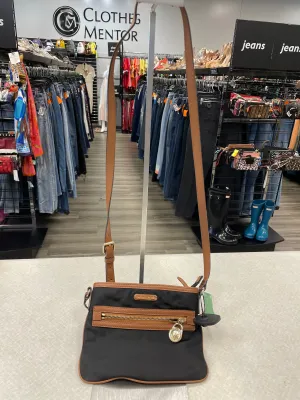 Michael Kors Bags Crossbody Designer Michael Kors, Size Medium