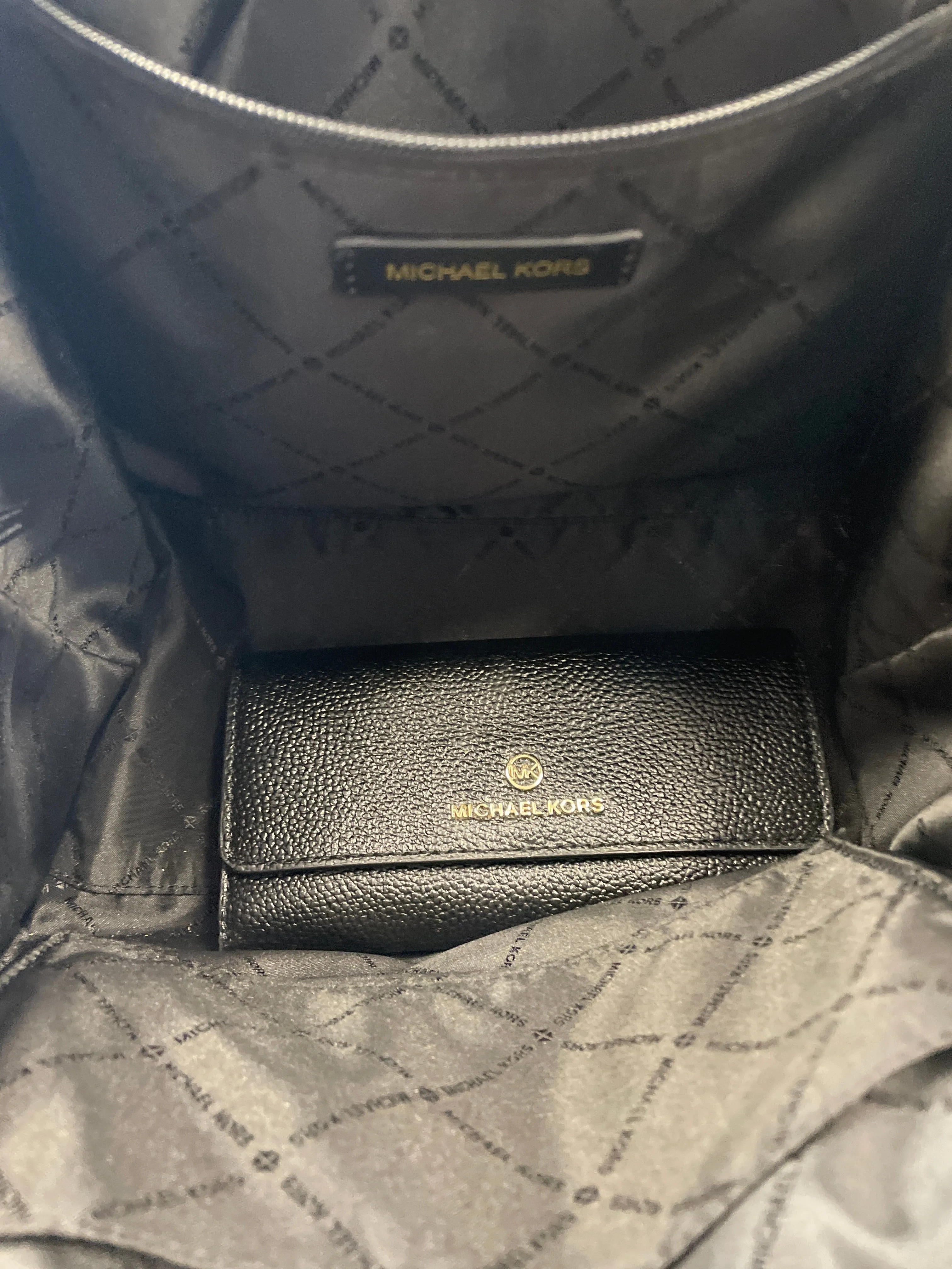 Michael Kors Bags Crossbody Designer Michael Kors, Size Medium