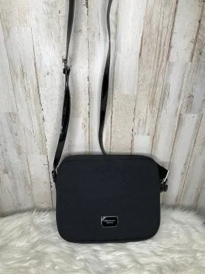Michael Kors Bags Crossbody Designer Michael Kors, Size Medium