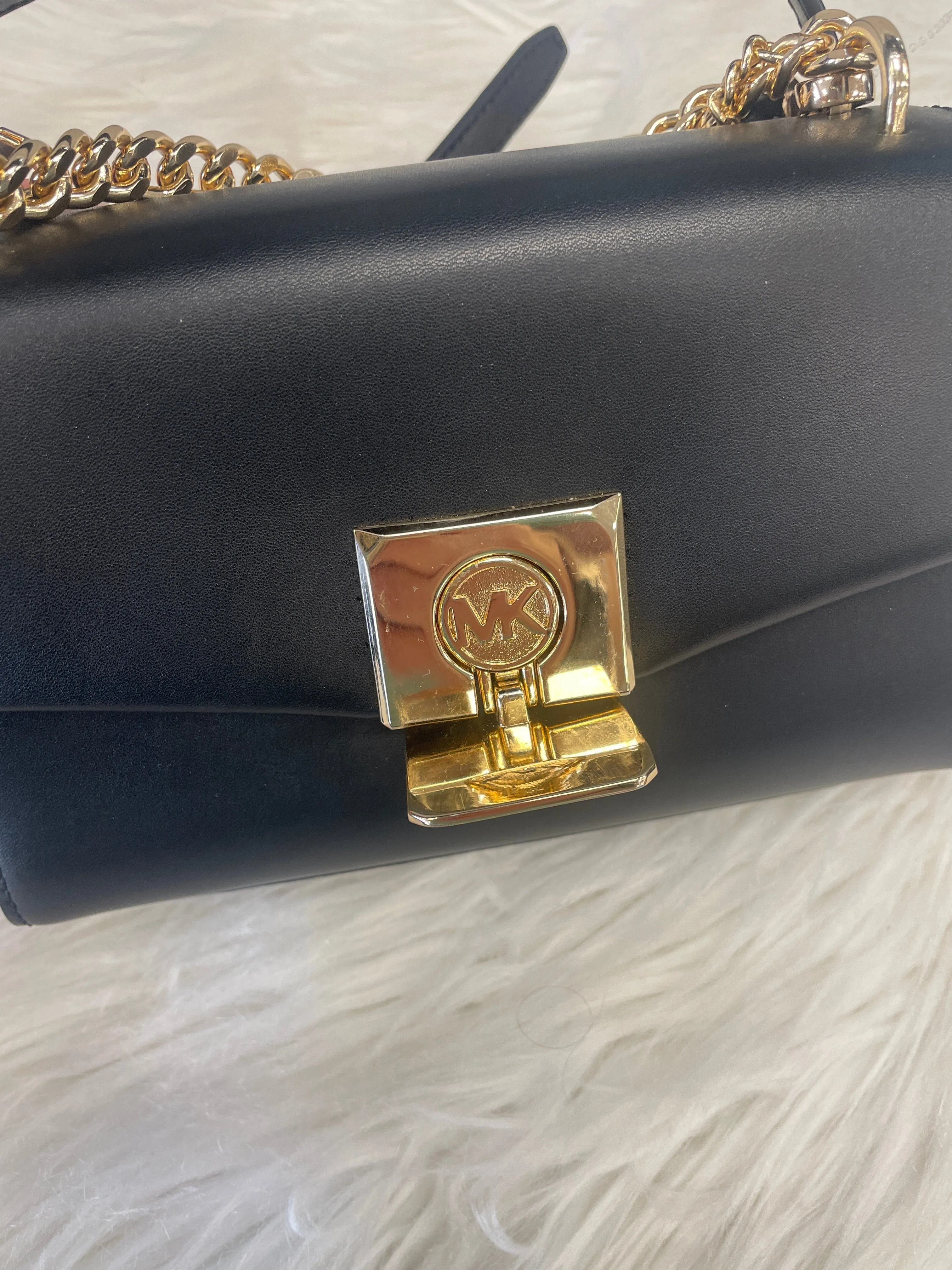 Michael Kors Bags Crossbody Designer Michael Kors, Size Small