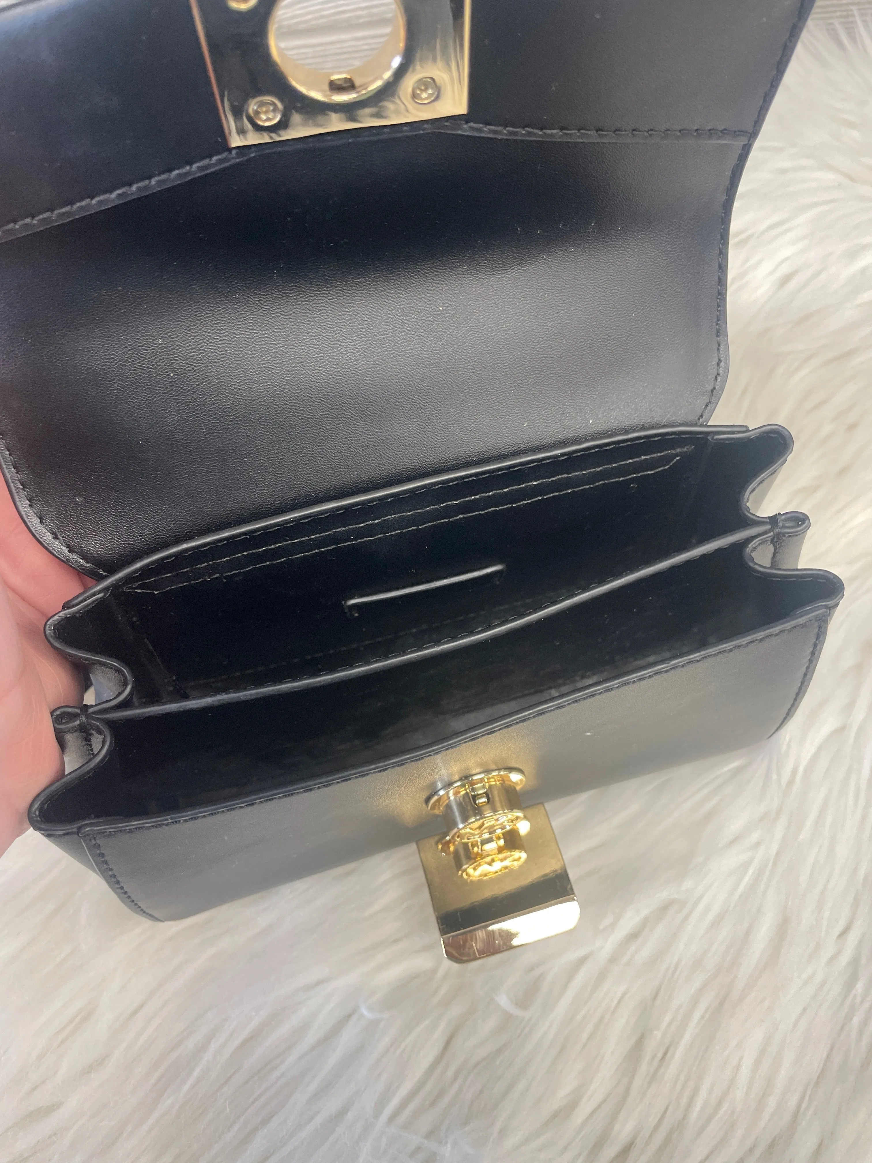 Michael Kors Bags Crossbody Designer Michael Kors, Size Small