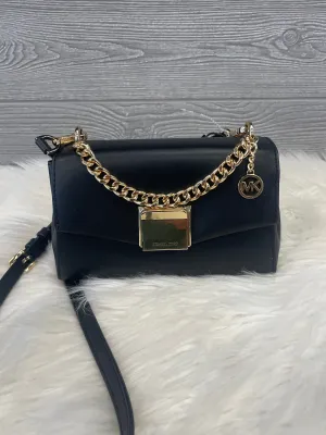 Michael Kors Bags Crossbody Designer Michael Kors, Size Small