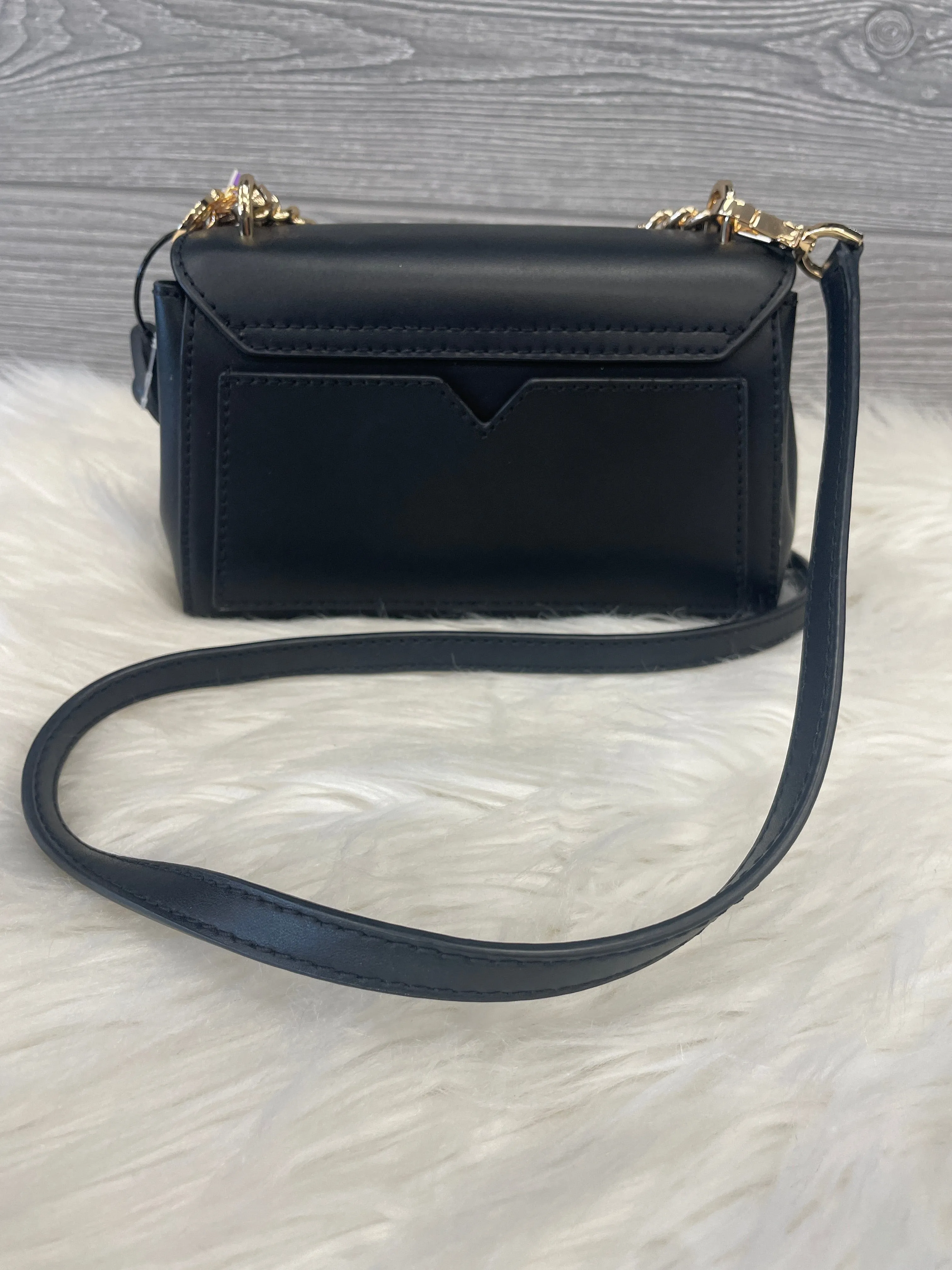 Michael Kors Bags Crossbody Designer Michael Kors, Size Small