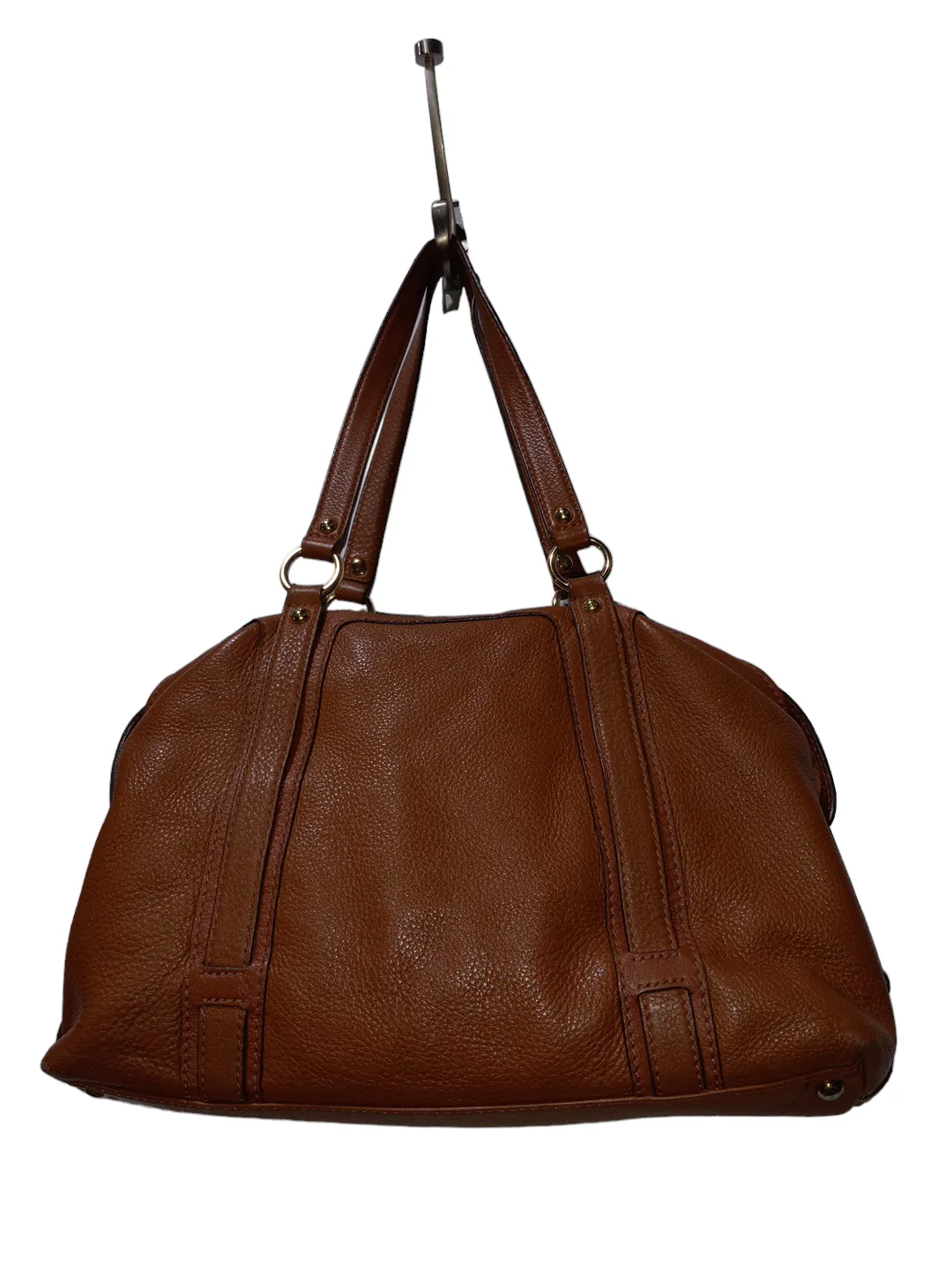 Michael Kors Bags Handbag By Michael Kors  Size: Medium