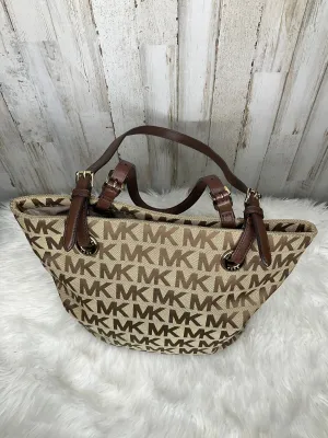Michael Kors Bags Handbag By Michael Kors  Size: Medium