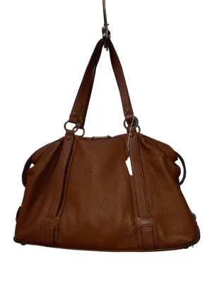 Michael Kors Bags Handbag By Michael Kors  Size: Medium