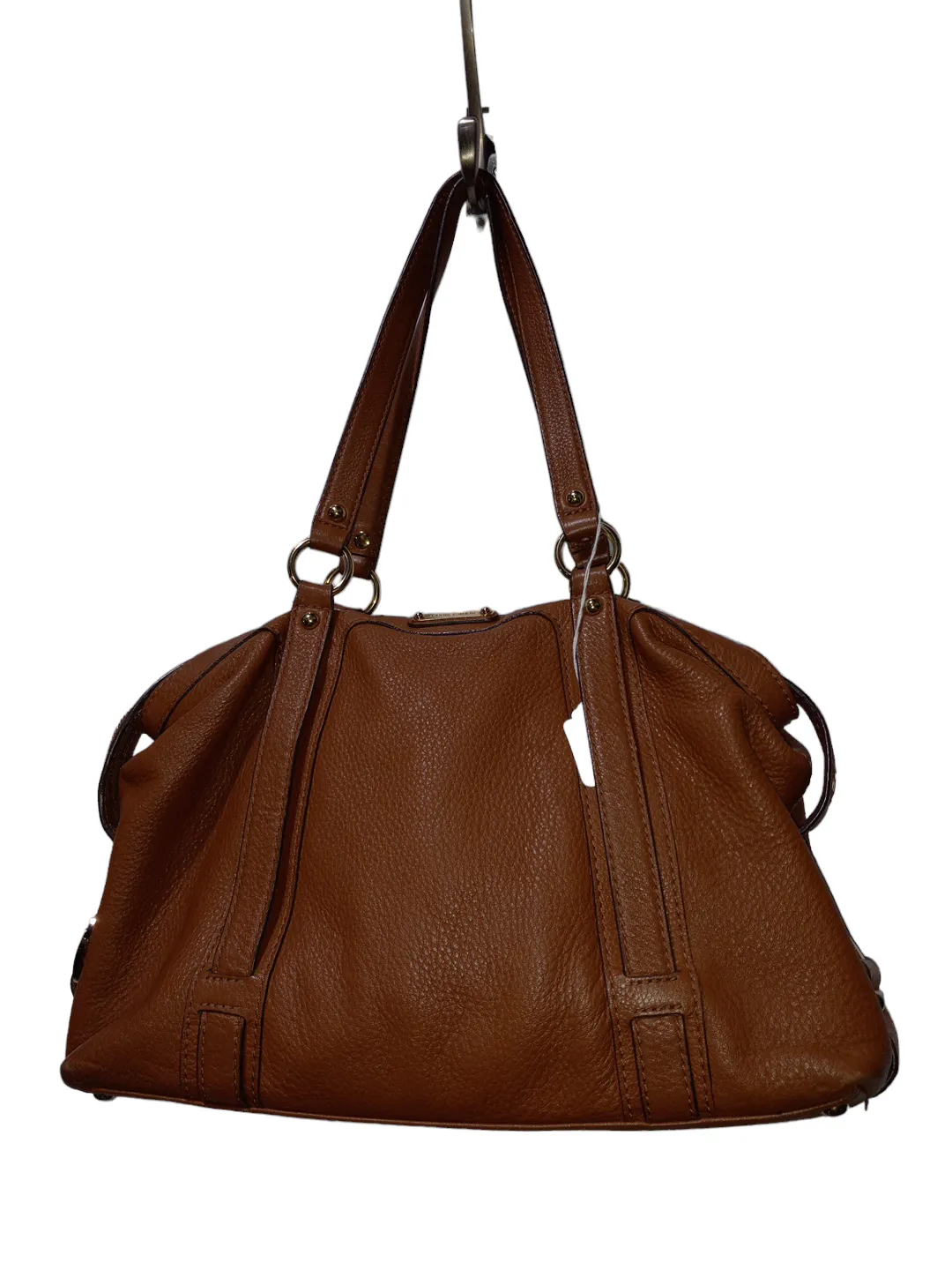 Michael Kors Bags Handbag By Michael Kors  Size: Medium