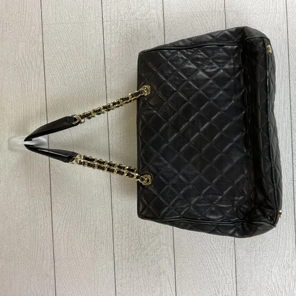 Michael Kors Bags Handbag Designer By Michael Kors, Size: Large
