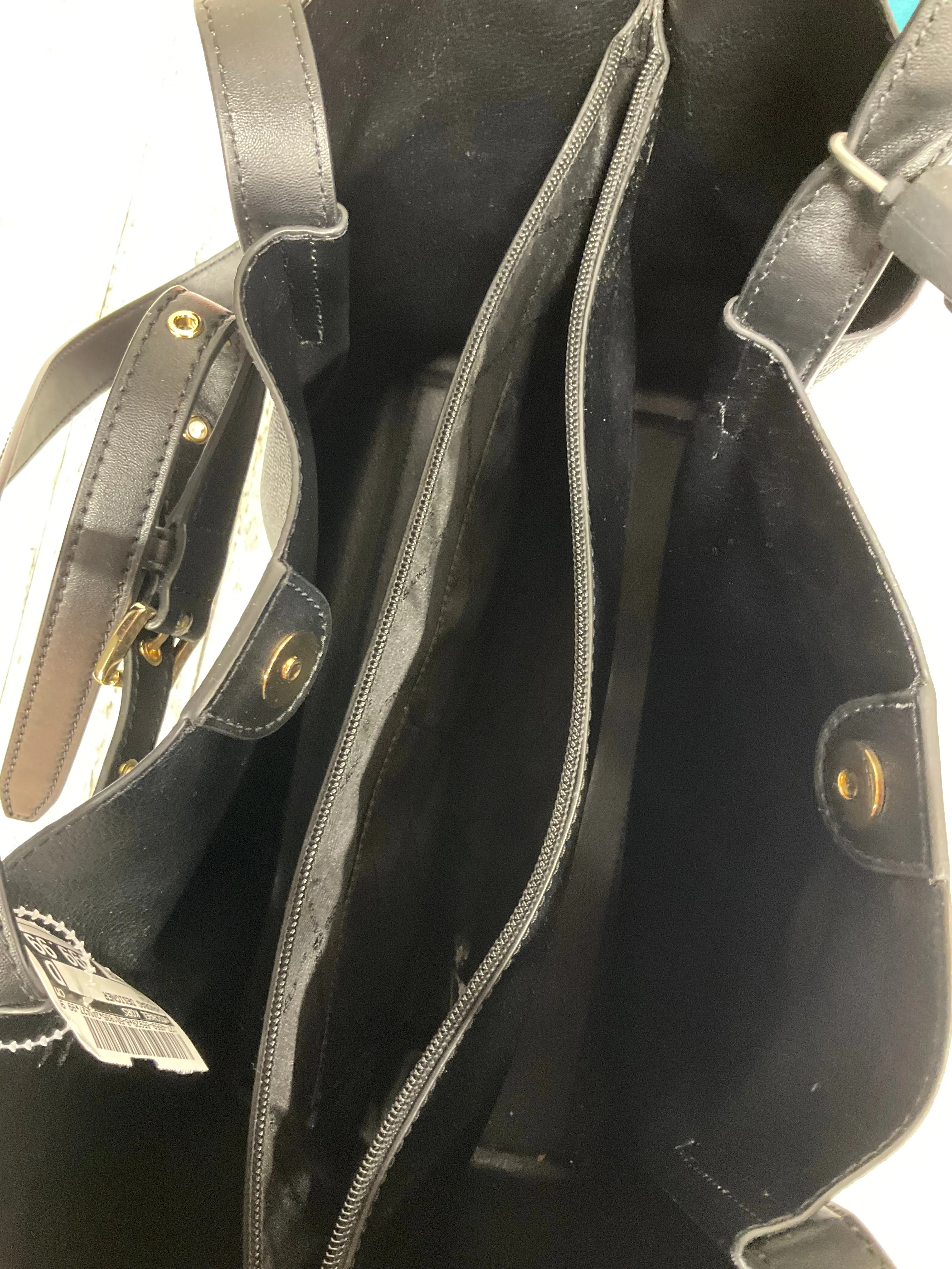 Michael Kors Bags Handbag Designer By Michael Kors  Size: Large