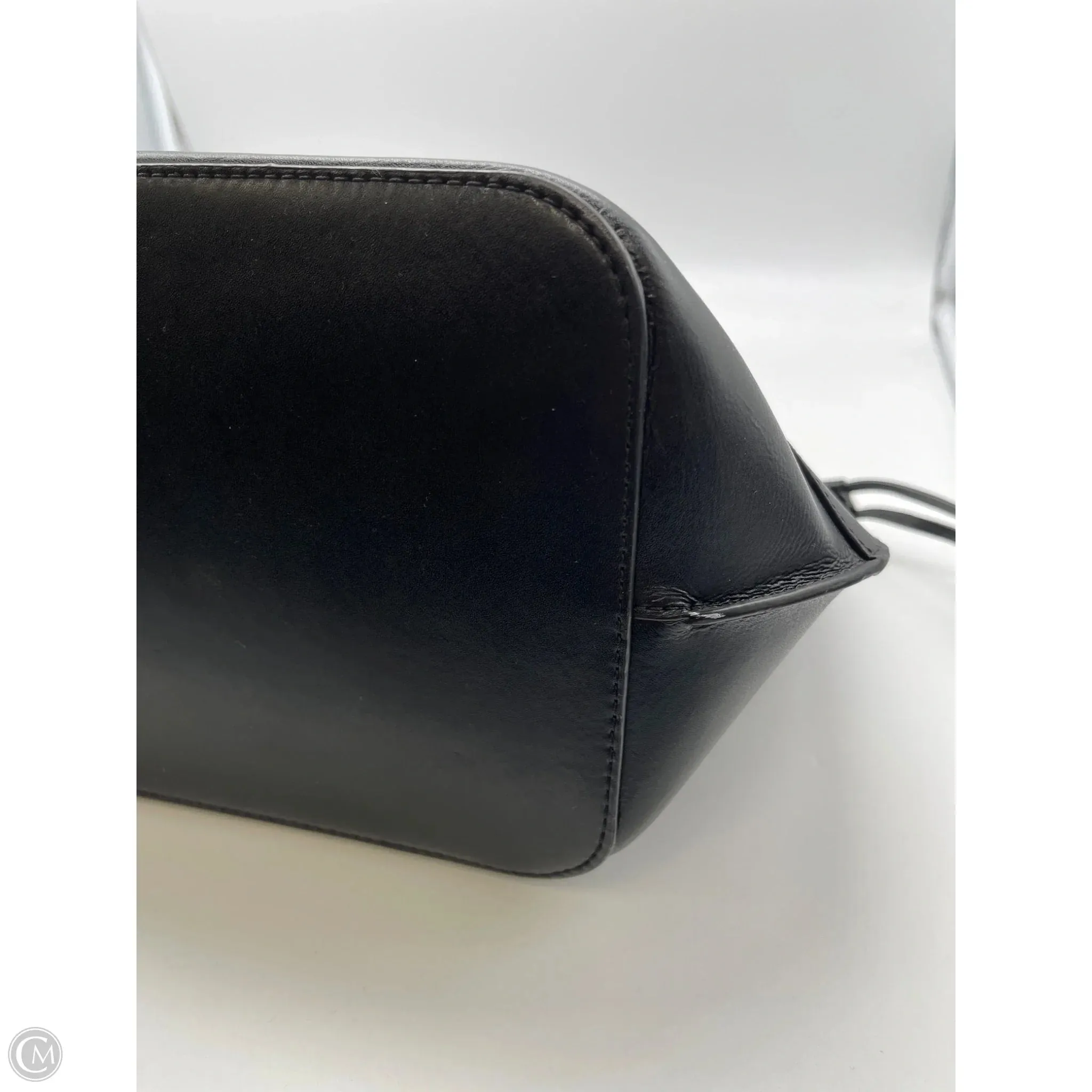 Michael Kors Bags Handbag Designer By Michael Kors, Size: Large