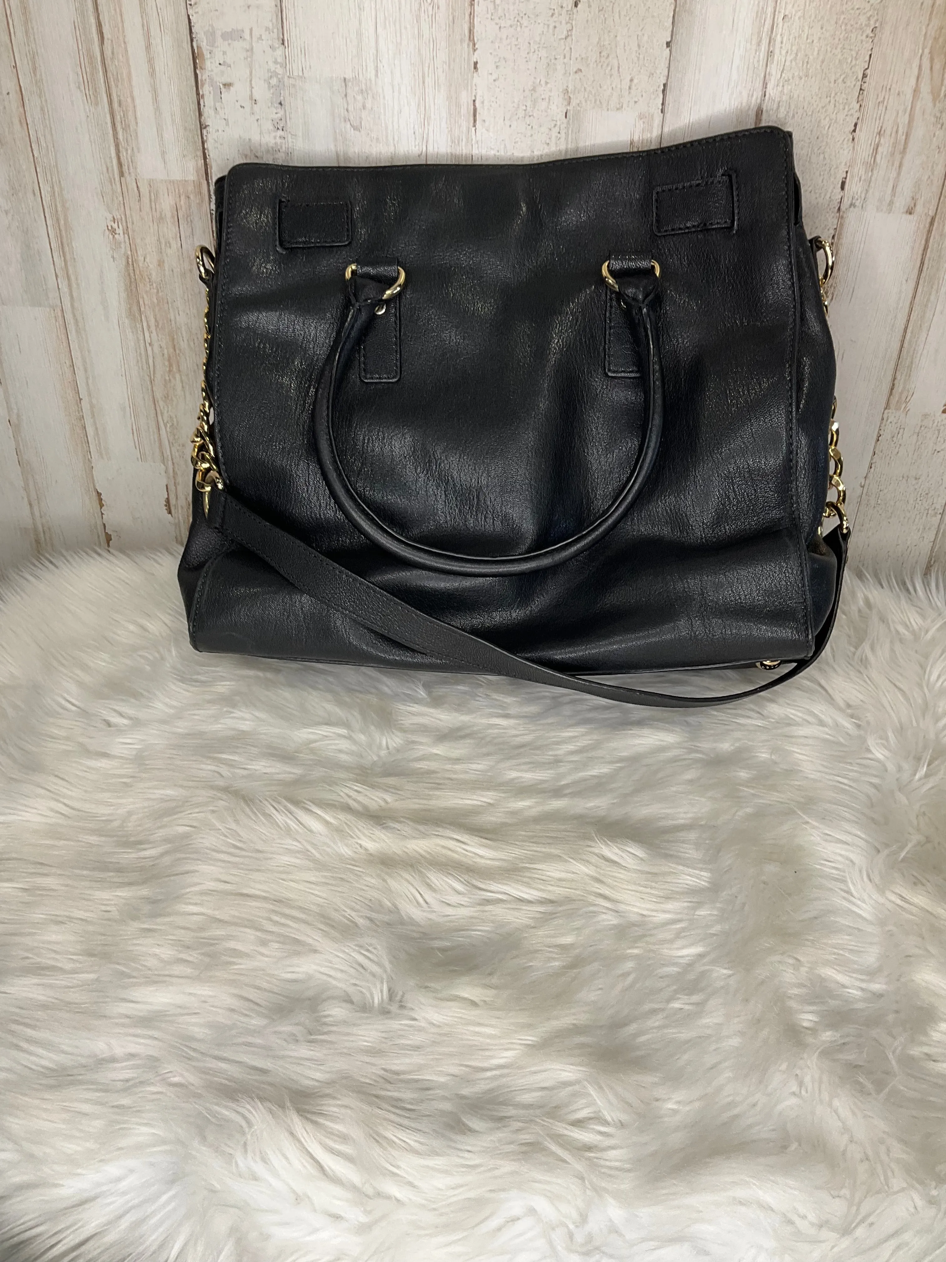 Michael Kors Bags Handbag Designer By Michael Kors  Size: Large