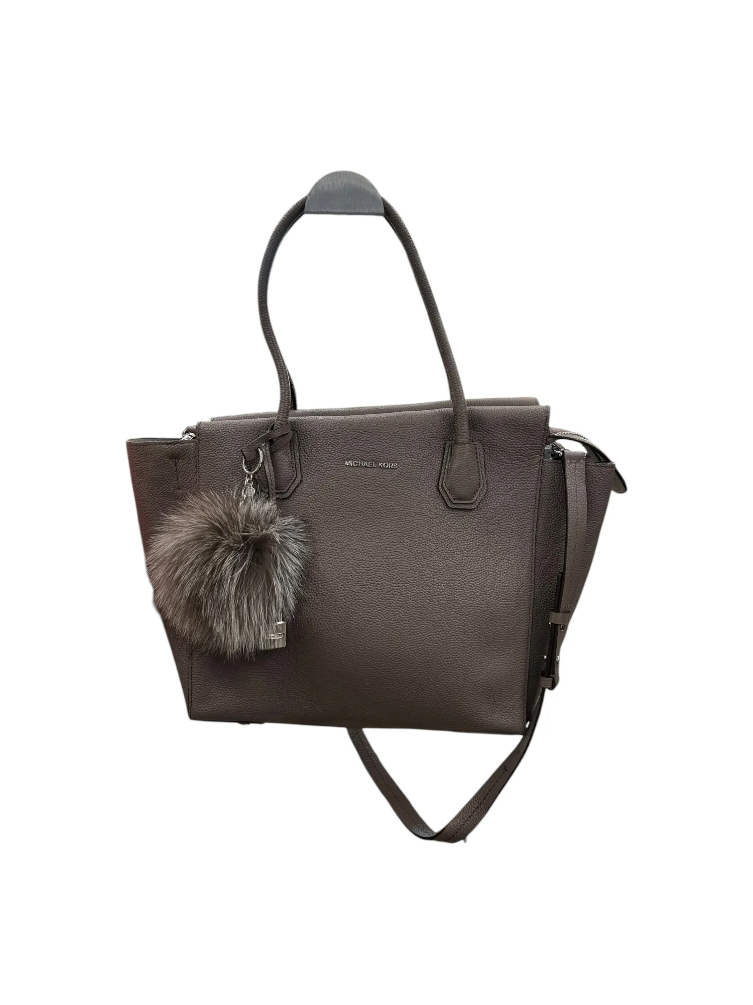Michael Kors Bags Handbag Designer By Michael Kors, Size: Large