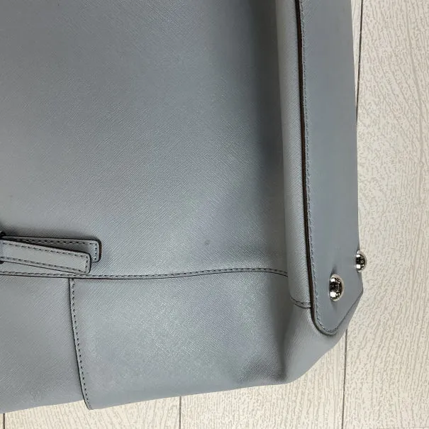 Michael Kors Bags Handbag Designer By Michael Kors, Size: Large