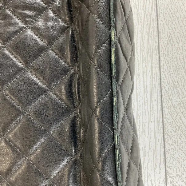 Michael Kors Bags Handbag Designer By Michael Kors, Size: Large